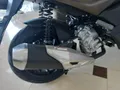 Скутер Regulmoto ELEMENT 300CC EFI