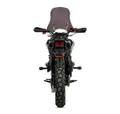 Мотоцикл Regulmoto DUKE 300