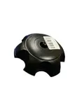 Пробка бензобака кросс/TTR 125 (KAYO 125) 6333