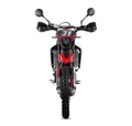 Мотоцикл Regulmoto CR-Z 350 