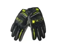 Мотоперчатки Masontex M5 Carbon 