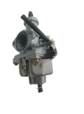 Карбюратор PZ27 CG150 156FMI.157FMI.162FMJ KLEVER