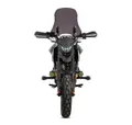 Мотоцикл Regulmoto DUKE 300