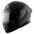 Шлем AXOR APEX SOLID-E