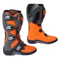 Мотоботы RYO Racing MX6 Enduro