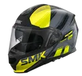 Шлем SMK GULLWING TOURLEADER