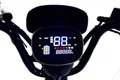 Электровелосипед Motiko MV7 Pro 60V, 28.6Ah, 500W