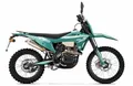 Мотоцикл STELS EN250 Enduro