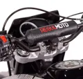 Мотоцикл Regulmoto TE PR Tour Enduro