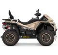 Квадроцикл BENDA REDSTONE 1000 R2 MD