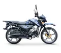 Мопед Regulmoto Alpha RM-4