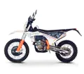 Мотоцикл Regulmoto Holeshot 300 pro (ZS PR300 PRO)