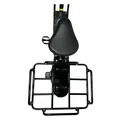 Электровелосипед Kugoo Kirin V3 PRO PLUS 500W 60V 28.6Ah