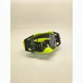 Очки защитные кроссовые KIOSHI Enduro PRO