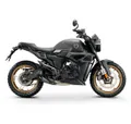 Мотоцикл ZONTES ZT200-G1 (4T ZT163ML EFI) 17/17 ПТС