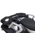 Квадроцикл BENDA REDSTONE 550 R2