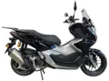 Скутер VMC JET 49см3 180cc СЕРИЯ S1800 CBS 