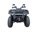 Квадроцикл Mikilon Hammer ATV 300 EFI