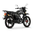 Мопед ROCKOT ALPHA OFFROAD