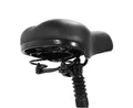 Электровелосипед Kugoo V1 7500Ah 400W