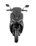Скутер Regulmoto GRIDO 