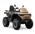 Квадроцикл BENDA REDSTONE 1000 R2 MD