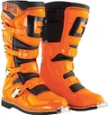 Мотоботы Gaerne GX 1 GoodYear 