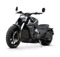Мотоцикл Benda LFC 700 PRO ABS (BD-LFC 700-2A)