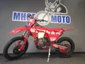 Мотоцикл эндуро STN G9 YBS300PRO  