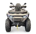 Квадроцикл BENDA REDSTONE 1000 R2 DL