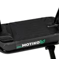 Электроскутер Motiko MD1 без АКБ