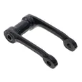 Тяга прогрессии в сборе ATAKI EC250 1560336-185-3803