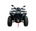 Квадроцикл LONCIN BS 300 4WD без ПСМ