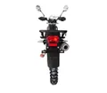 Мотоцикл Regulmoto Grizzly (PR300)