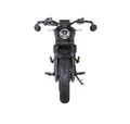 Мотоцикл ZONTES ZT200-C2 (4T ZT163ML EFI) 16/16 ПТС
