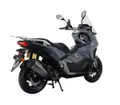 Скутер VMC DISCOVERY T1700 170 (49cc)