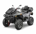 Квадроцикл STELS ATV010 (PE) 1000 ГЕПАРД 2.0 K01 EPS
