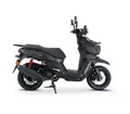 Скутер VENTO VMC Smart III 50 (170)
