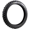 Мотошина X-GRIP HULKYBOY Soft 90/100 R21
