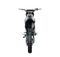 Питбайк Regulmoto FIVE EA (полуавтомат)