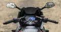 Мотоцикл BAJAJ Pulsar 180