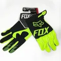 Перчатки  FOX