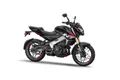 Мотоцикл BAJAJ Pulsar NS400Z