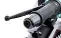 Мотоцикл Regulmoto Raptor New 250 Б/У пробег 10км