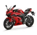 Мотоцикл QJ SRK 800 RR