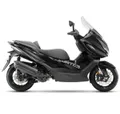Максискутер ZONTES ZT368T-E (ZT1P79MP-A EFI) 15/14 2026