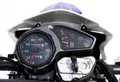 Мотоцикл Regulmoto SK200 GY-5