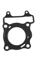 Прокладка под головку цилиндра ZION150, Outlander 150 сталь