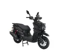 Скутер VENTO VMC Smart III 50 (170)