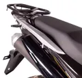 Мотоцикл Regulmoto TE PR Tour Enduro